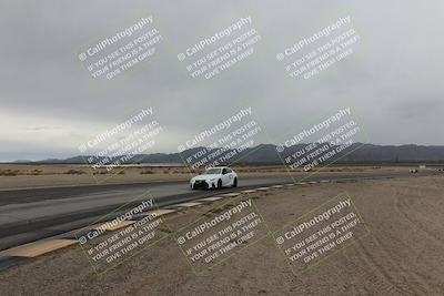 media/Nov-22-2025-Speed Ventures (Sat) [[a198746dab]]/7-Yellow Group/Session 3 (Turn 14 Inside)/